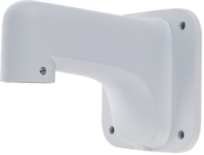 All Dome Cameras Wall Mount